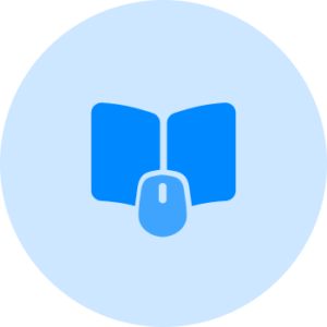 Programs